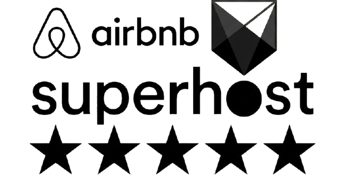 Rating Logo 1