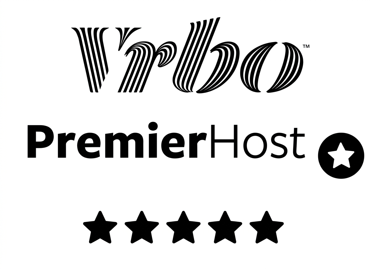 Rating Logo 2