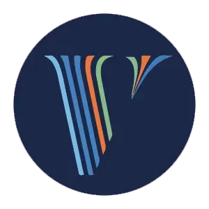 VRBO