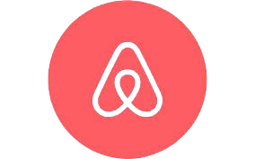 Airbnb