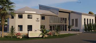 Chabad of Panama City Beach