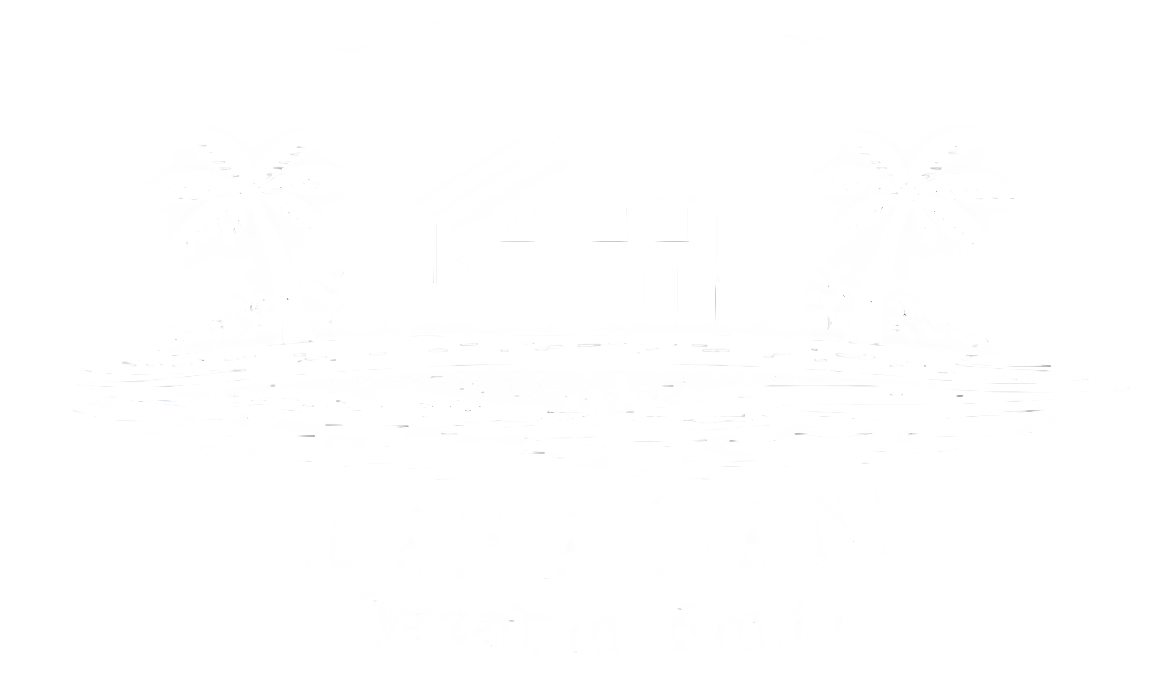 Kaha Lani Vacation Condo